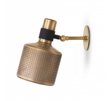 Бра Loft-Concept BERT FRANK 44.473-0