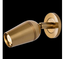 Бра Loft-Concept Chelsom Limited 44.608-0