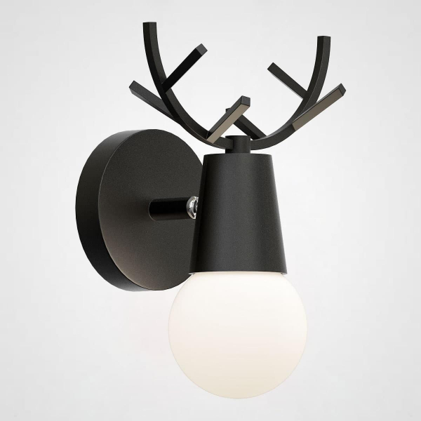 Бра Imperium Loft Deer 181038-26 Бра Imperium Loft Deer 181038-26
