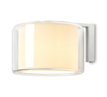 Бра Freya FR2055WL-01CH