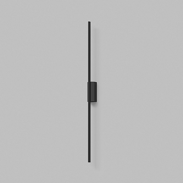 Бра DENKIRS TRIXRAY DK5082-BK