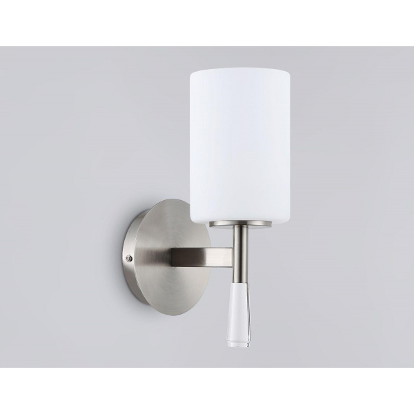 Бра Ambrella Light High Light Modern LH56255 Бра Ambrella Light High Light Modern LH56255
