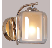 Бра Reluce 98470-0.2-01