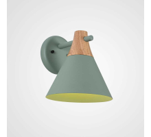 Бра Imperium Loft Nod 101841-26