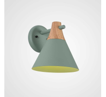 Бра Imperium Loft Nod 101841-26