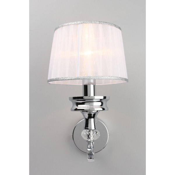 Бра Omnilux Arosio OML-88401-01 Бра Omnilux Arosio OML-88401-01