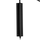 Бра Loft Lightstar 765647