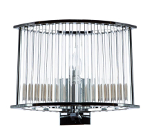 Бра Divinare Domenica 2060/02 AP-1