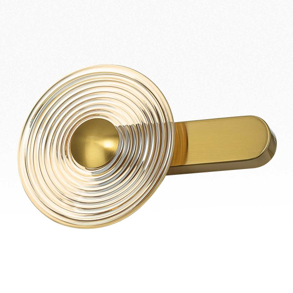 Бра Citilux CORTA CL245023