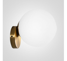 Бра Imperium Loft Tip Of The Tongue 177976-26