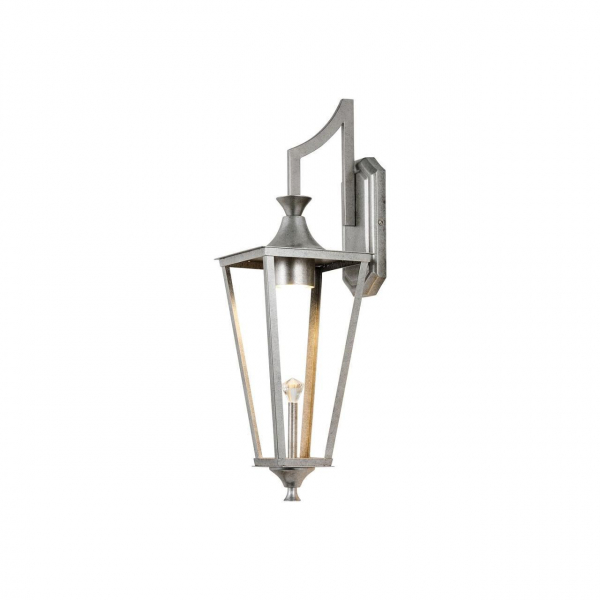 Бра Favourite Lampion 4002-1W Бра Favourite Lampion 4002-1W