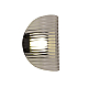 Бра Kink Light Каспи 08447-1W,19(16)