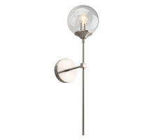 Бра Aployt Dominika APL.908.11.01