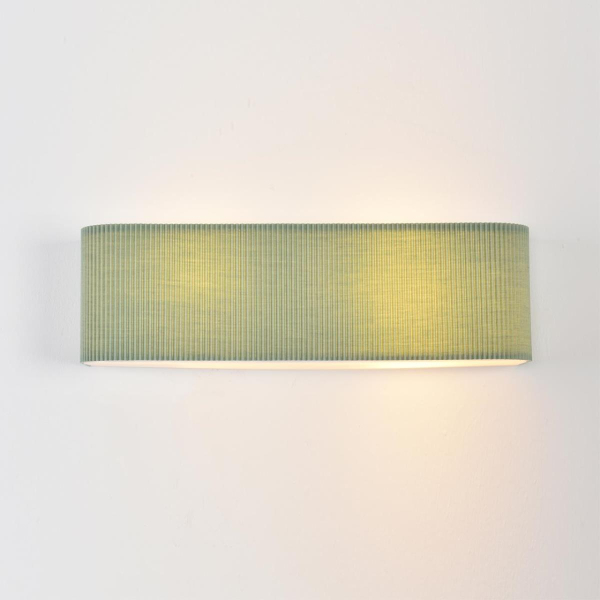 Бра Lumion Gofera Moderni 8326/4W