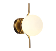 Бра ST Luce Forcio SL1126.201.01