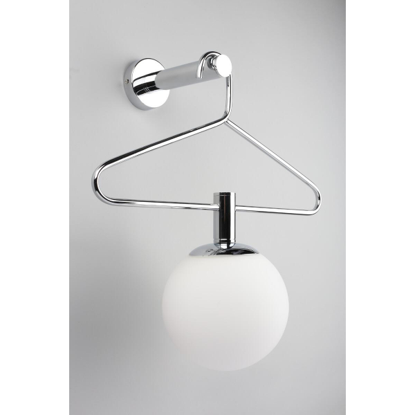 Бра Omnilux Corbetta OML-85801-01 Бра Omnilux Corbetta OML-85801-01