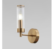 Бра Eurosvet Oriens 60166/1