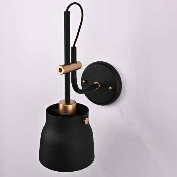 Бра Imperium Loft Ram 101954-26