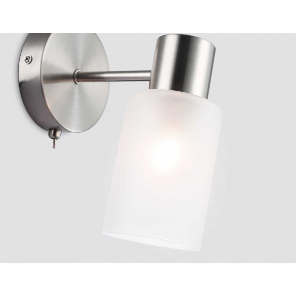 Бра Ambrella light Traditional Modern TR9578 Бра Ambrella light Traditional Modern TR9578