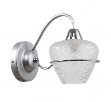 Бра MW-Light Блеск 18 315025501