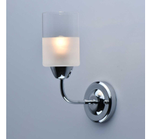 Бра De Markt City Олимпия 638024201