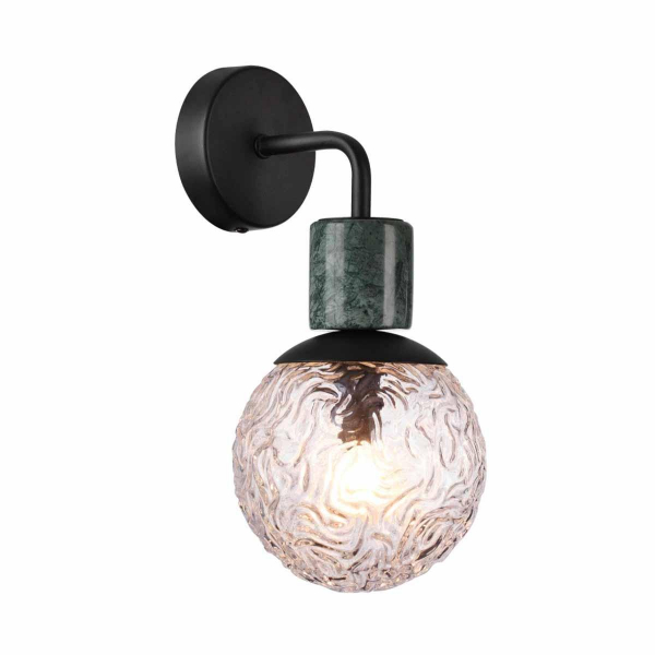 Бра Odeon Light Greeni 5026/1W Бра Odeon Light Greeni 5026/1W