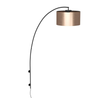 Бра Eglo Saganto 1 390407