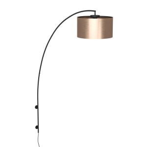 Бра Eglo Saganto 1 390407