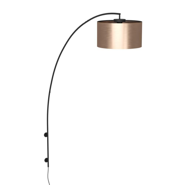 Бра Eglo Saganto 1 390407