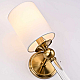 Бра Imperium Loft Nell Sconce 147696-22