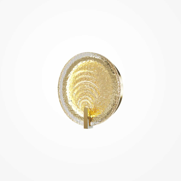 Бра Maytoni MOD481WL-L5BS3K