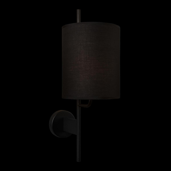 Бра Loft IT Ritz 10253W/A Black Бра Loft IT Ritz 10253W/A Black