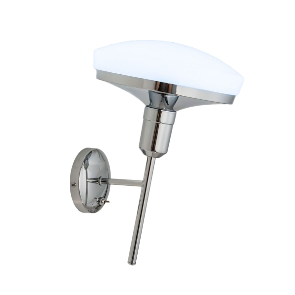 Бра Citilux Тамбо CL716311Nz