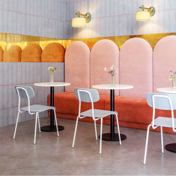 Бра Imperium Loft Even 151444-26