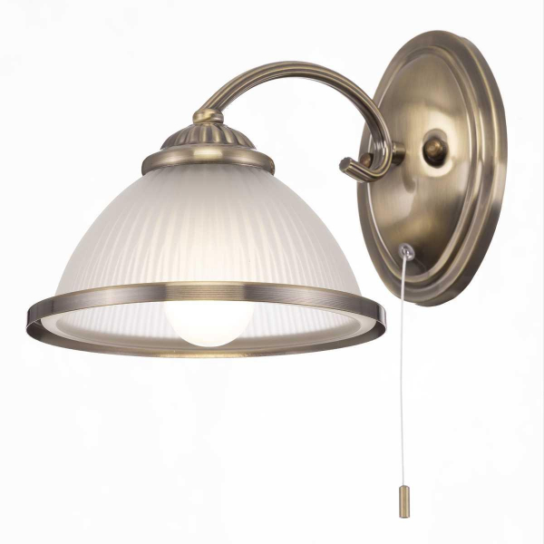 Бра Citilux CL422313 Бра Citilux CL422313