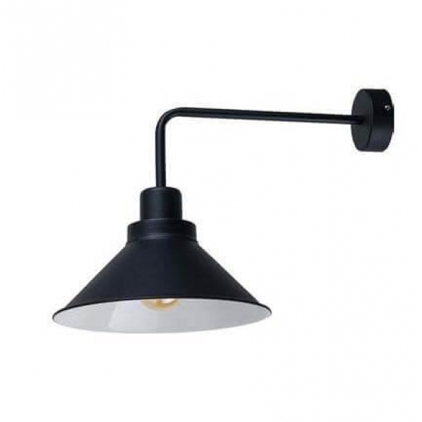 Бра Nowodvorski Craft 9151 Бра Nowodvorski Craft 9151