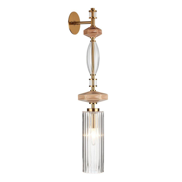 Бра Odeon Light Exclusive Modern Terra 5414/1WA Бра Odeon Light Exclusive Modern Terra 5414/1WA