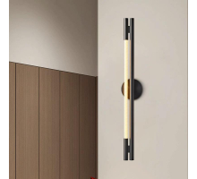Бра Romatti Kobo Enigima 8013-1B