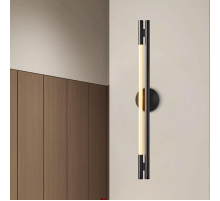 Бра Romatti Kobo Enigima 8013-1B