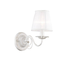 Бра Favourite Malta 1730-1W