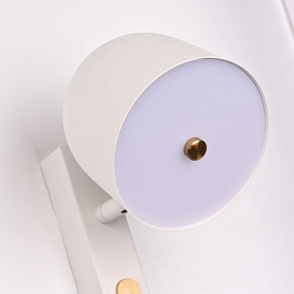 Бра Imperium Loft Vic 167373-26