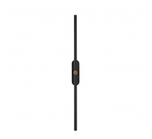 Бра Zortes Mavy ZRS.90610.03
