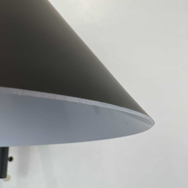 Бра Imperium Loft Flos Captain Flint 147850-22