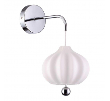 Бра Lumion Comfi Juliet 4458/1W