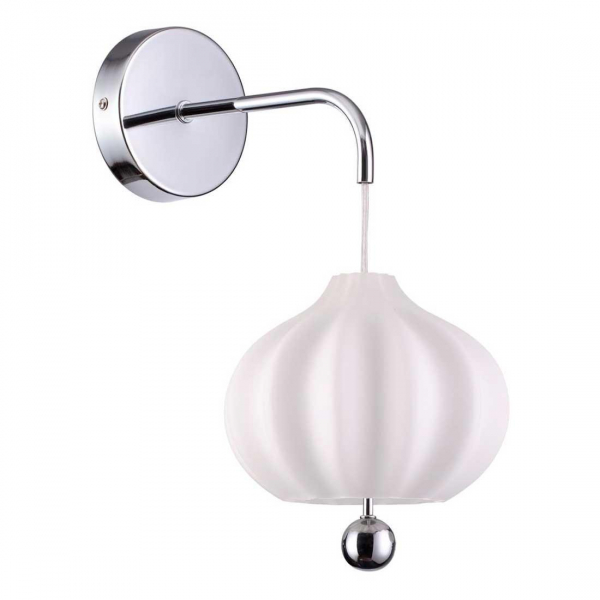 Бра Lumion Comfi Juliet 4458/1W Бра Lumion Comfi Juliet 4458/1W