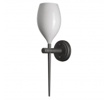 Бра Lightstar Meta Duovo 807610