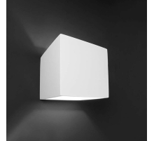 Бра Deko-Light Olga 341225