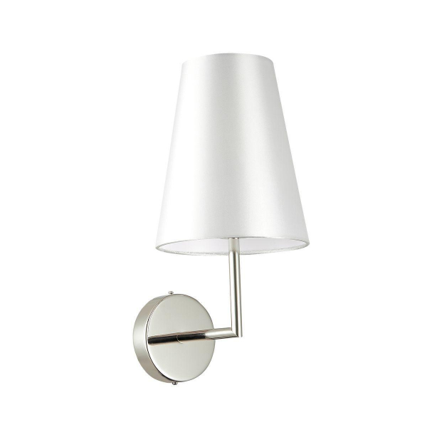 Бра Evoluce Bellino SLE105901-01 Бра Evoluce Bellino SLE105901-01