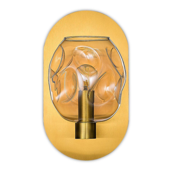 Бра ST Luce Idesia SL1188.301.01 Бра ST Luce Idesia SL1188.301.01