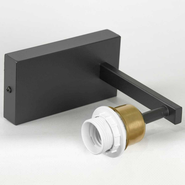 Бра настенное Lussole MITCHEL LSP-8993 Бра настенное Lussole MITCHEL LSP-8993